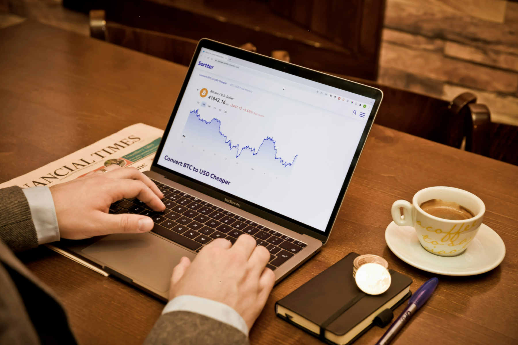 frustrated recruiter, overflowing inbox, interview stress